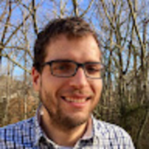 Meet your Posher, Vincent